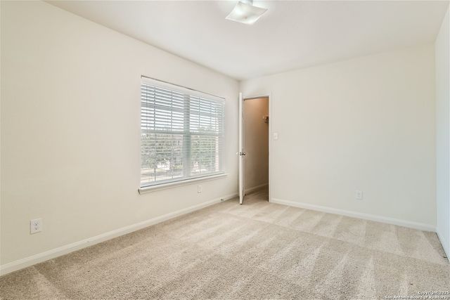 11807 Luckey Ledge, San Antonio, TX 78252