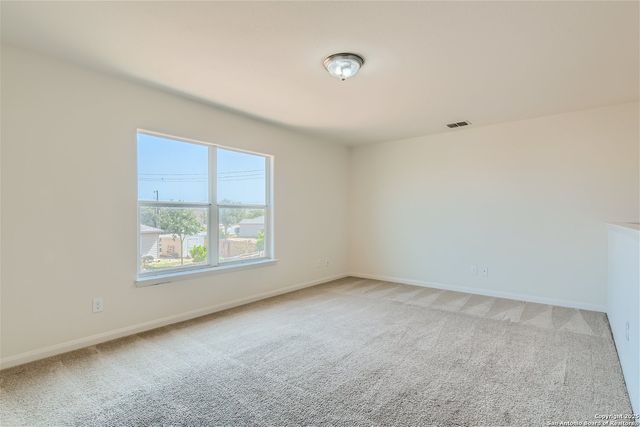 11807 Luckey Ledge, San Antonio, TX 78252