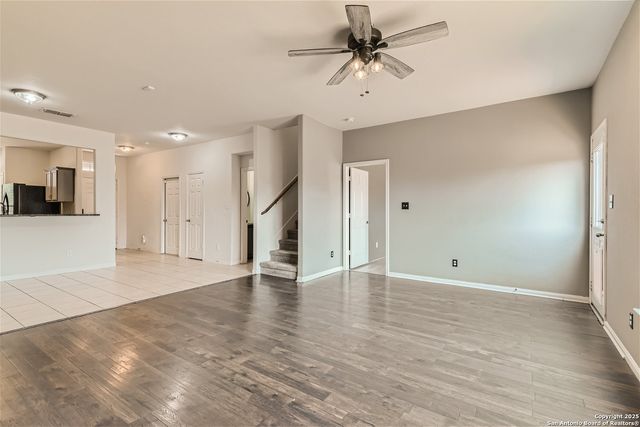 11807 Luckey Ledge, San Antonio, TX 78252