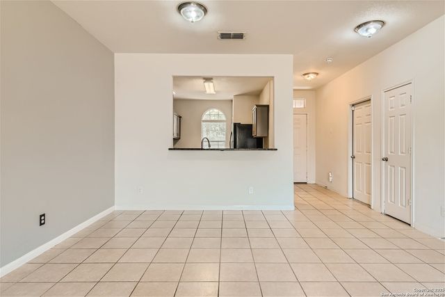 11807 Luckey Ledge, San Antonio, TX 78252