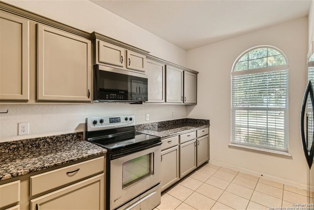 11807 Luckey Ledge, San Antonio, TX 78252