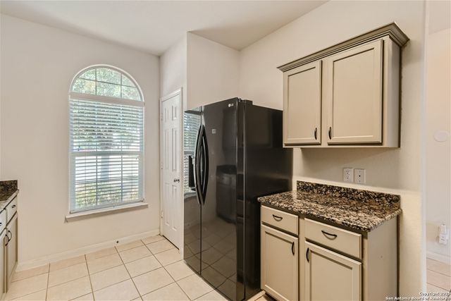 11807 Luckey Ledge, San Antonio, TX 78252