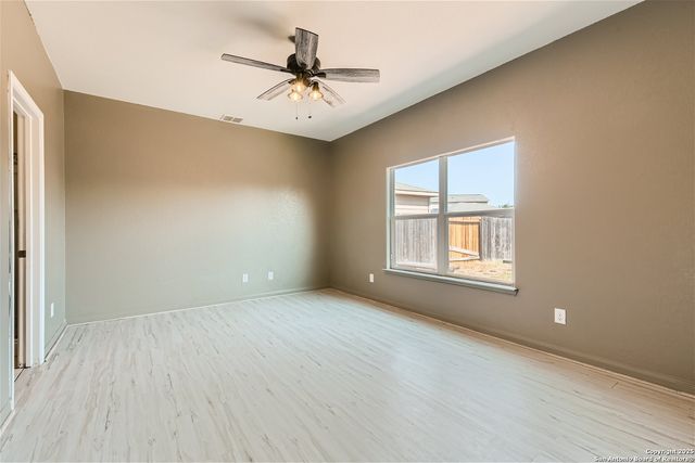 11807 Luckey Ledge, San Antonio, TX 78252