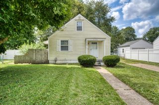 111 Kemp Street, Newark, OH 43055