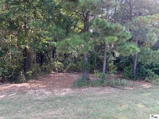 000 WINGED FOOT COURT, Calhoun, LA 71225