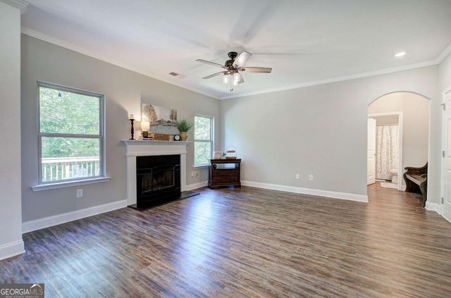 17 Kola Lane, Rydal, GA 30171