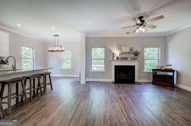 17 Kola Lane, Rydal, GA 30171