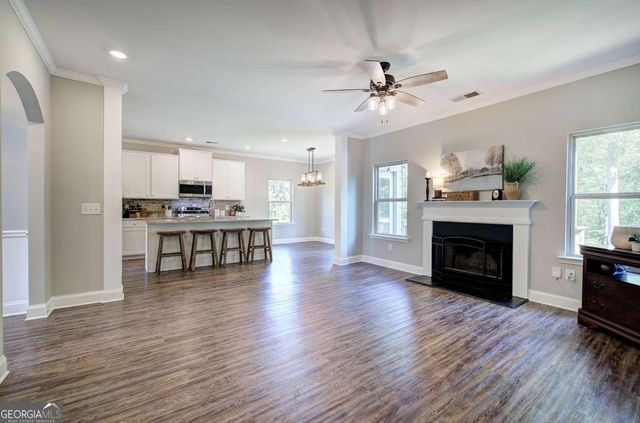 17 Kola Lane, Rydal, GA 30171