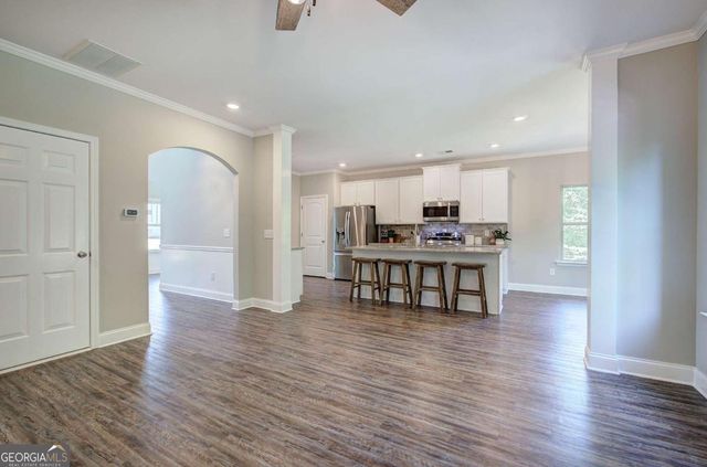 17 Kola Lane, Rydal, GA 30171