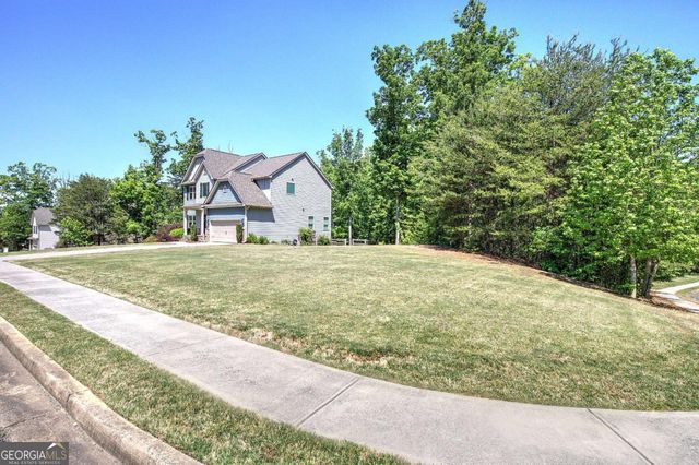 17 Kola Lane, Rydal, GA 30171