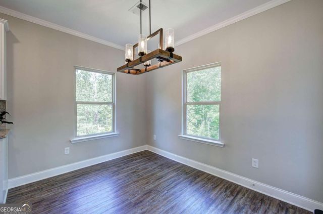 17 Kola Lane, Rydal, GA 30171