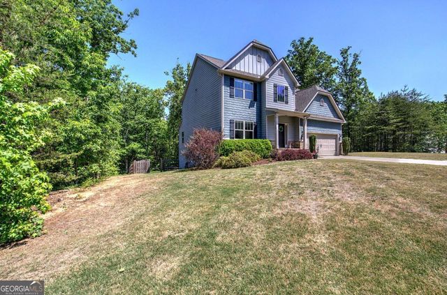 17 Kola Lane, Rydal, GA 30171