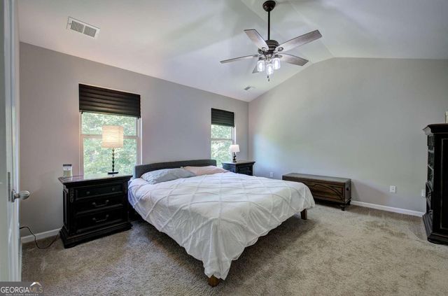 17 Kola Lane, Rydal, GA 30171