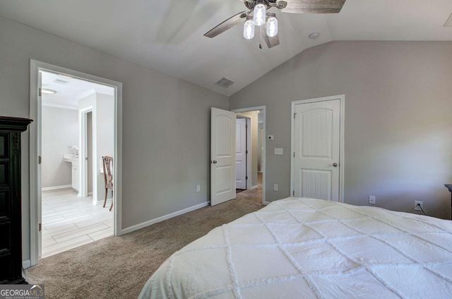 17 Kola Lane, Rydal, GA 30171