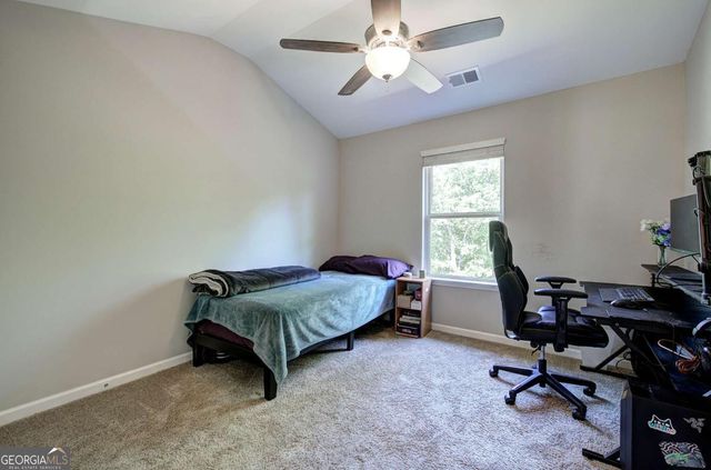 17 Kola Lane, Rydal, GA 30171