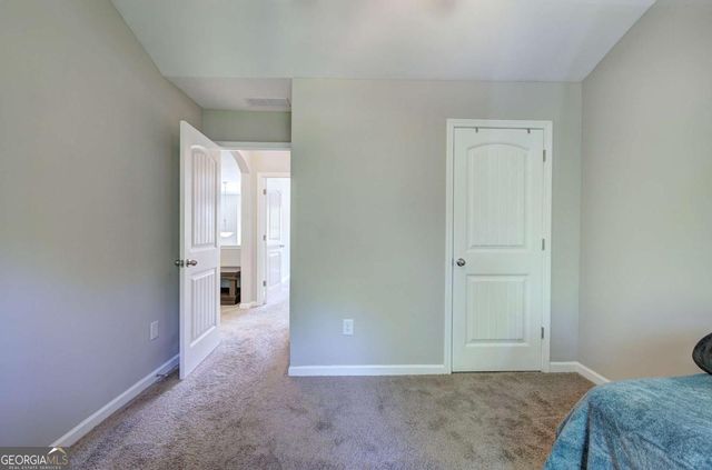 17 Kola Lane, Rydal, GA 30171