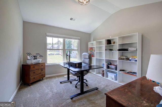 17 Kola Lane, Rydal, GA 30171