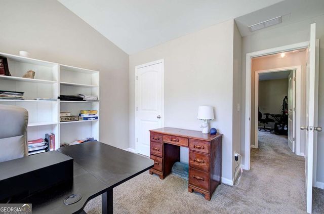 17 Kola Lane, Rydal, GA 30171