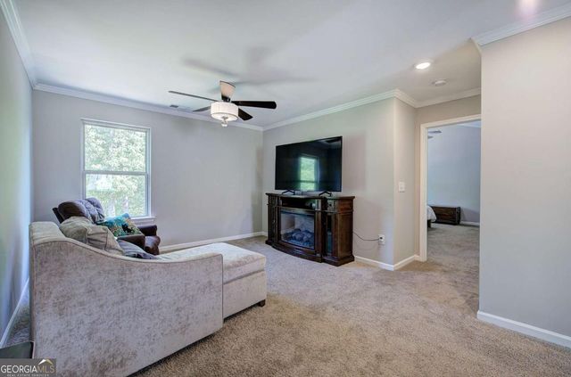 17 Kola Lane, Rydal, GA 30171