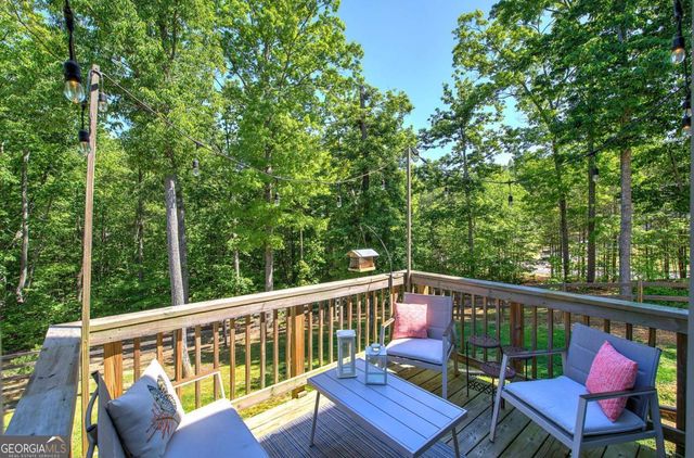 17 Kola Lane, Rydal, GA 30171