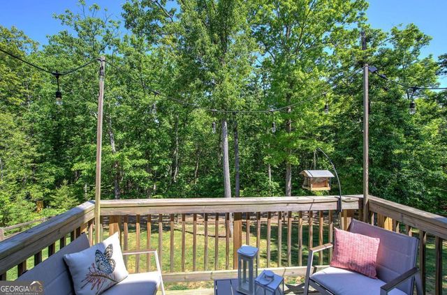 17 Kola Lane, Rydal, GA 30171