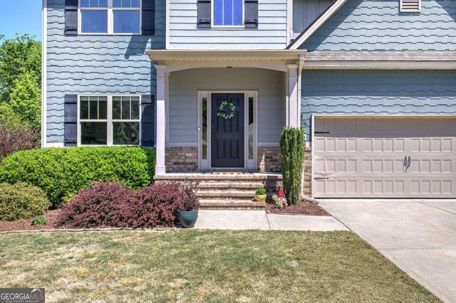 17 Kola Lane, Rydal, GA 30171