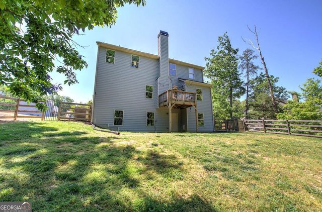 17 Kola Lane, Rydal, GA 30171