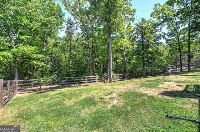 17 Kola Lane, Rydal, GA 30171
