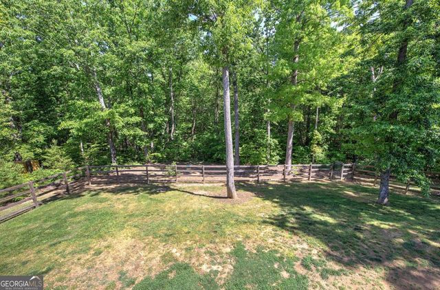 17 Kola Lane, Rydal, GA 30171