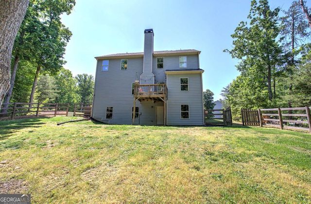 17 Kola Lane, Rydal, GA 30171