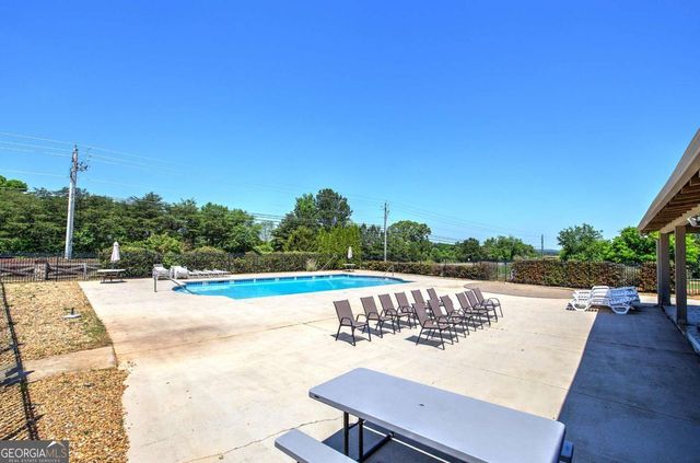 17 Kola Lane, Rydal, GA 30171