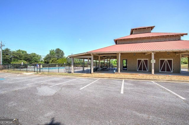 17 Kola Lane, Rydal, GA 30171