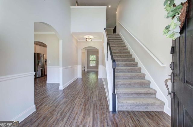 17 Kola Lane, Rydal, GA 30171