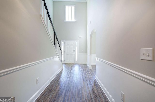 17 Kola Lane, Rydal, GA 30171