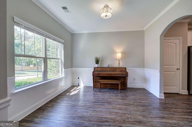 17 Kola Lane, Rydal, GA 30171