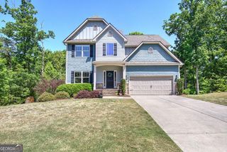 17 Kola Lane, Rydal, GA 30171