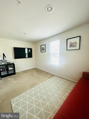 113 PATRIOTS PATH, Malvern, PA 19355