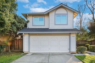 1683 Marco Way, San Jose, CA 95131