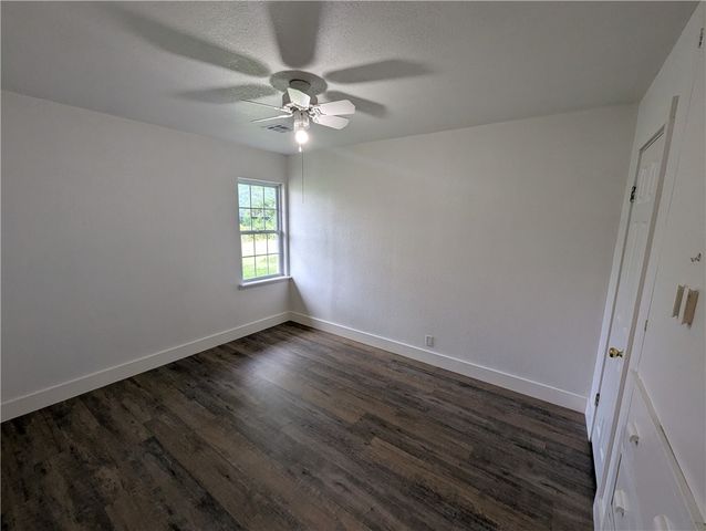 320 Country Club Road, Siloam Springs, AR 72761