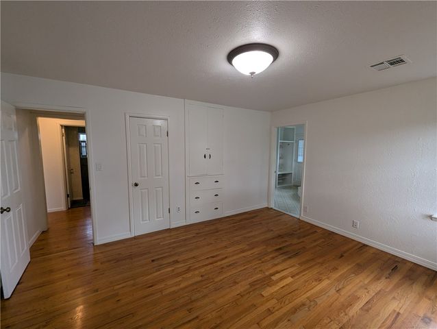 320 Country Club Road, Siloam Springs, AR 72761