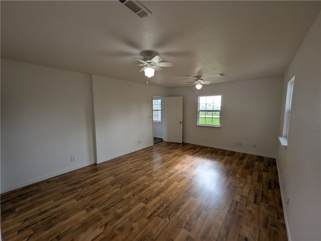 320 Country Club Road, Siloam Springs, AR 72761