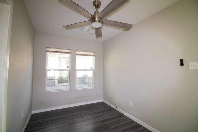 3423 Dennis Street, Houston, TX 77004