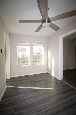 3423 Dennis Street, Houston, TX 77004