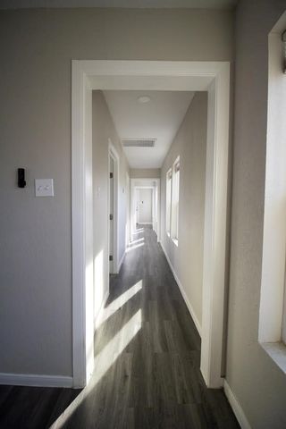 3423 Dennis Street, Houston, TX 77004