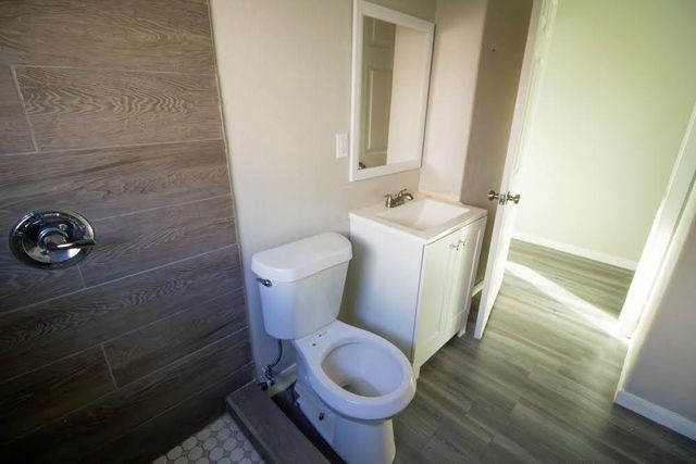 3423 Dennis Street, Houston, TX 77004