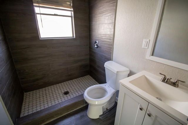 3423 Dennis Street, Houston, TX 77004