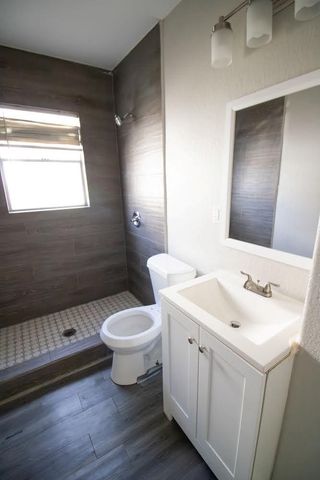 3423 Dennis Street, Houston, TX 77004