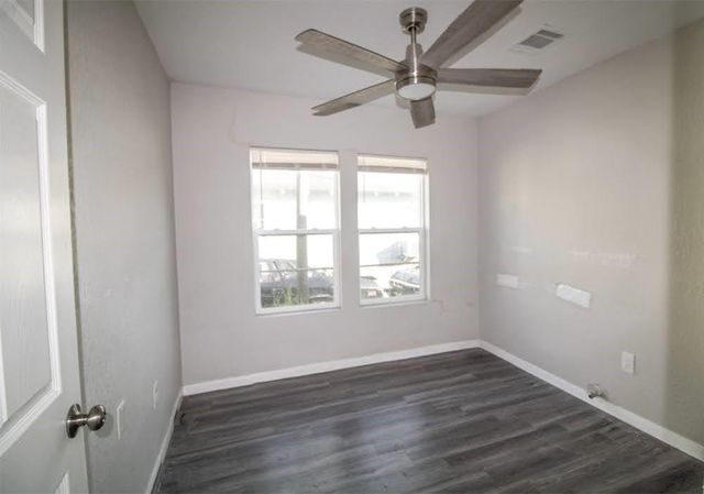 3423 Dennis Street, Houston, TX 77004