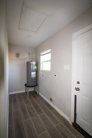 3423 Dennis Street, Houston, TX 77004