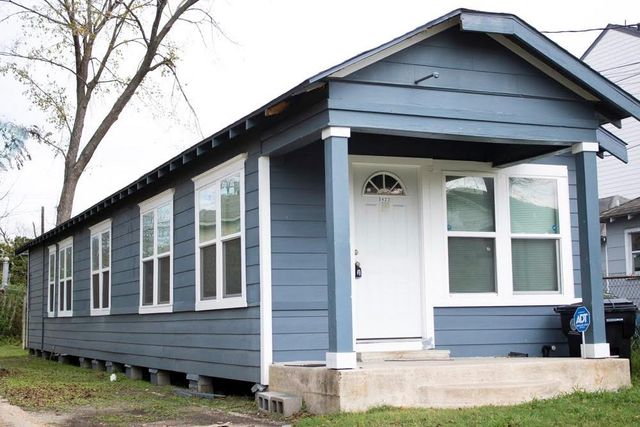 3423 Dennis Street, Houston, TX 77004